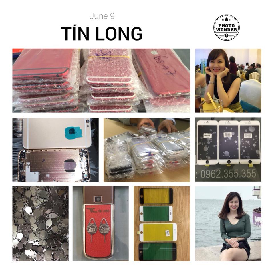 Vỏ máy iphone Vỏ máy iphone