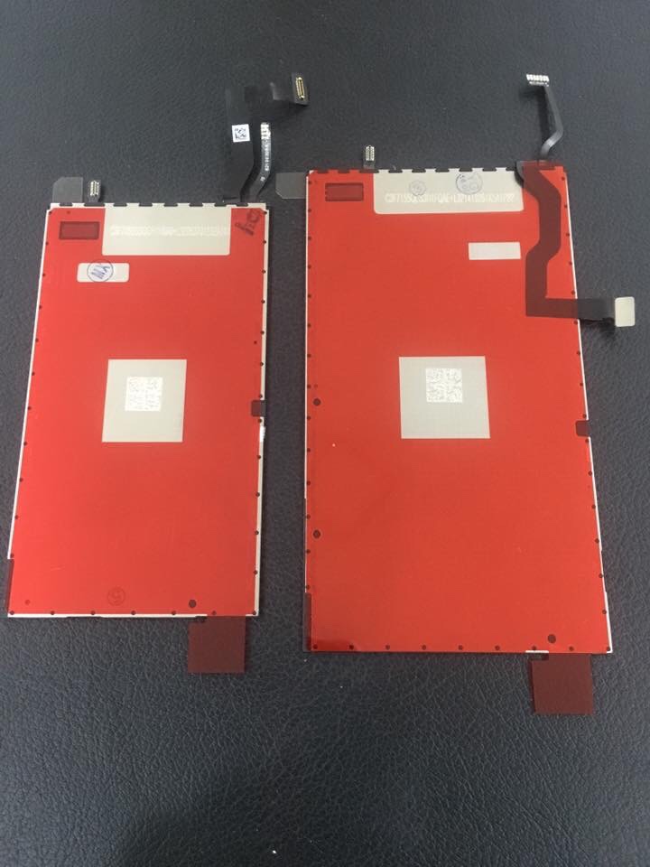 Màn hình iphone Màn hình iphone