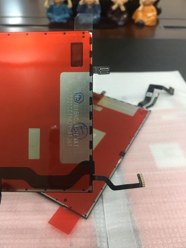 Màn hình iphone Màn hình iphone